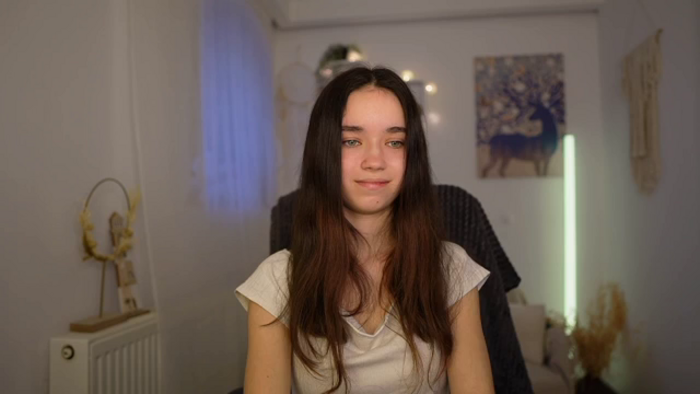 Gia_Paige18