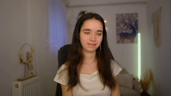 Gia_Paige18