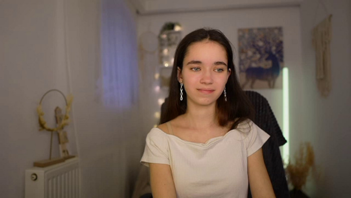 Gia_Paige18