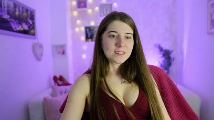Haley_Reed18