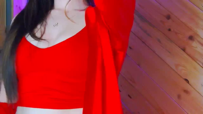 Iris_Brunette