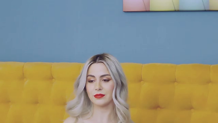 KylieBenton