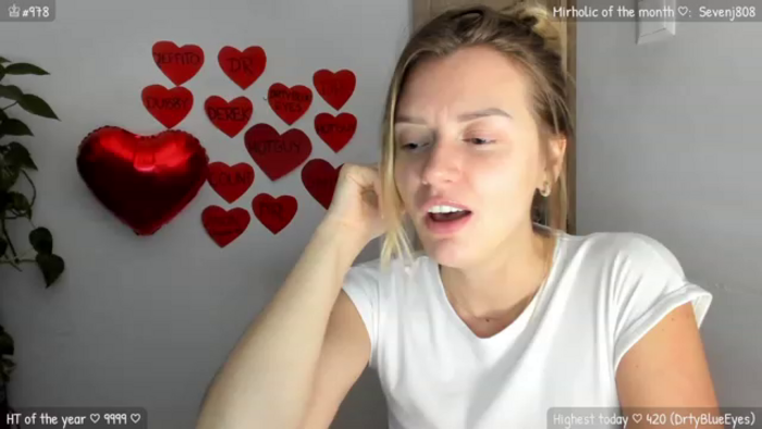 MirBee