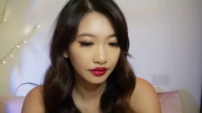 Miss_ReinaT