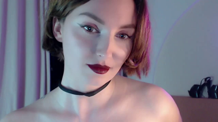 Red_Lips_Girl