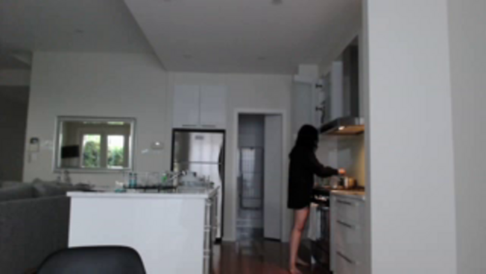 RoomToAvoid