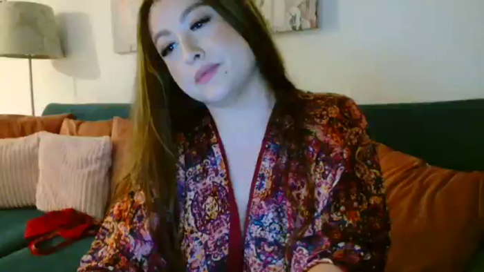SamyraX