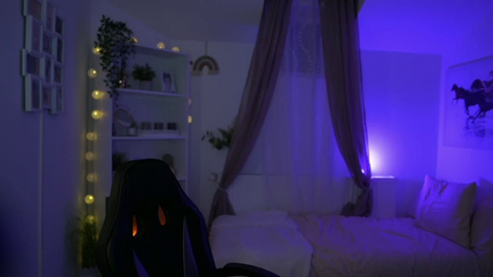 Shy_jane
