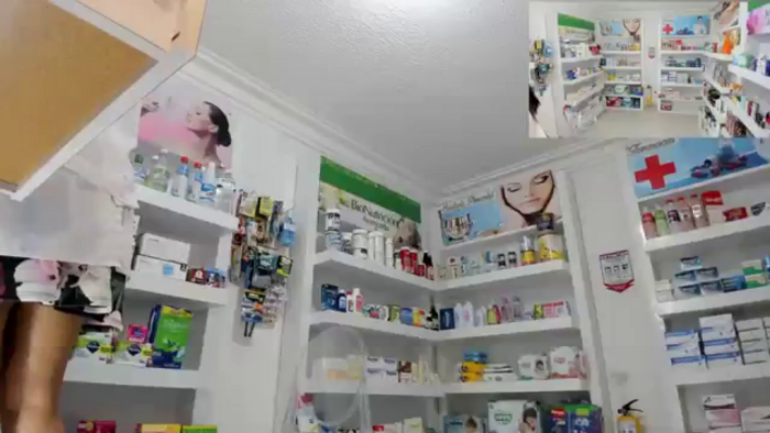 swmilena_hot_