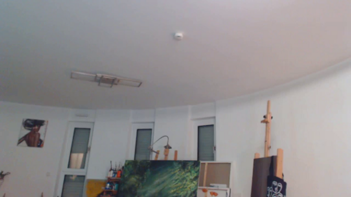 AstekAngel