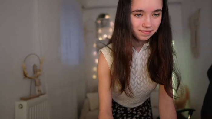 Gia_Paige18