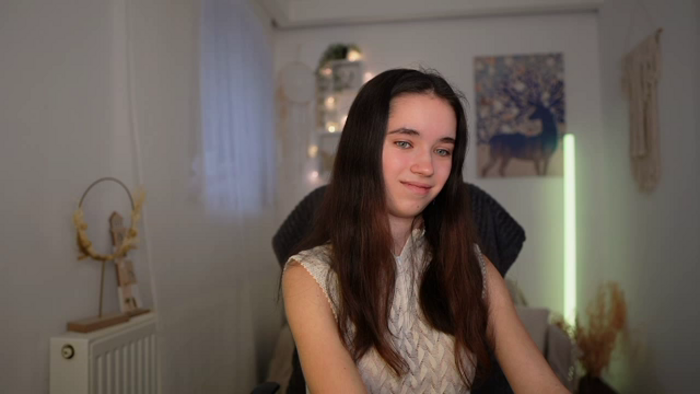 Gia_Paige18