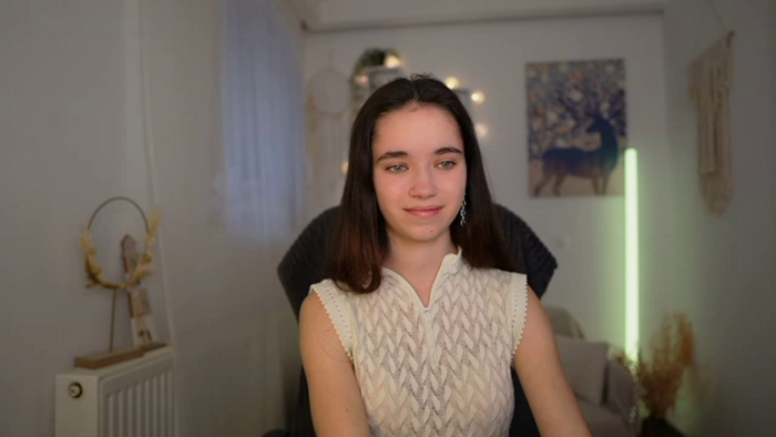 Gia_Paige18