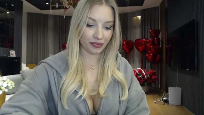 KillersTits