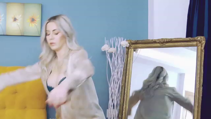 KylieBenton