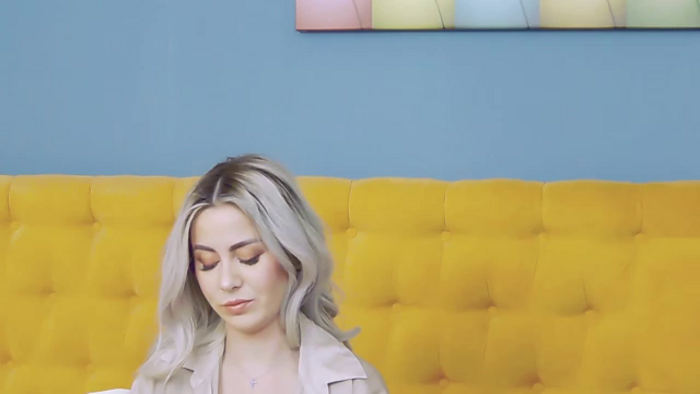 KylieBenton