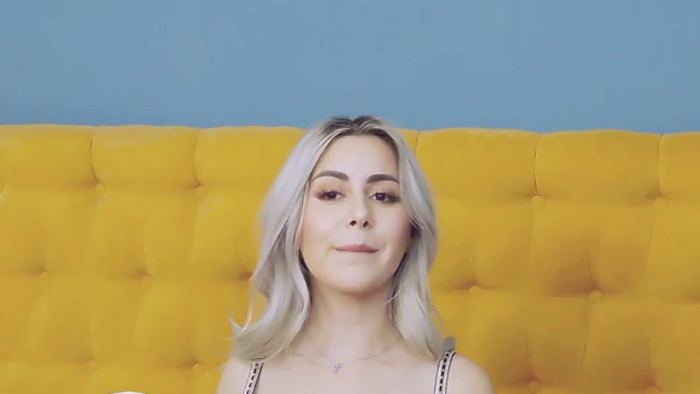 KylieBenton