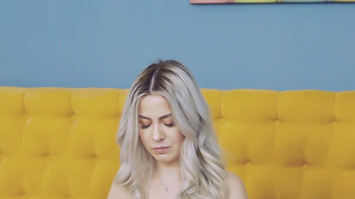 KylieBenton