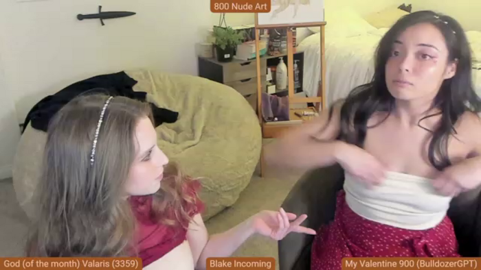 Nami_