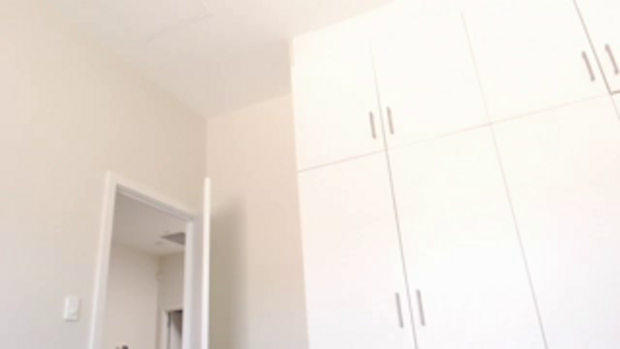 RoomToAvoid