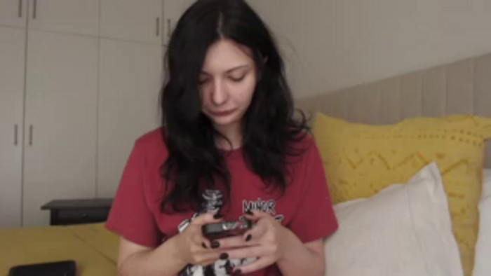 RoomToAvoid