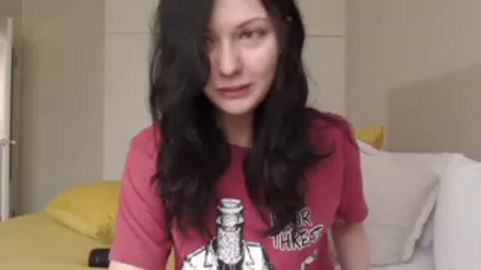 RoomToAvoid