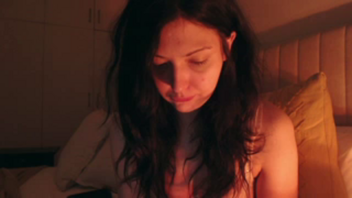 RoomToAvoid