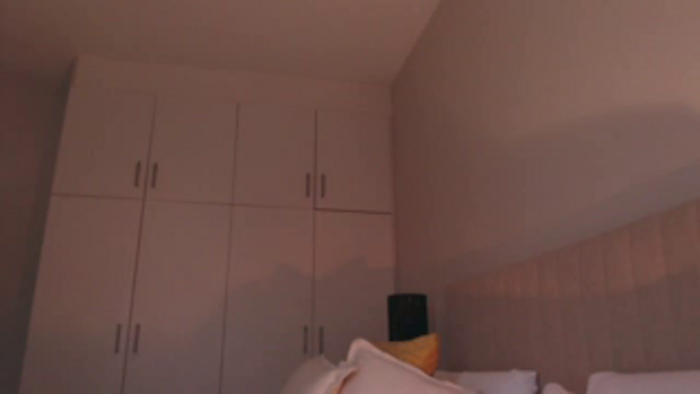 RoomToAvoid
