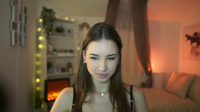 Shy_jane