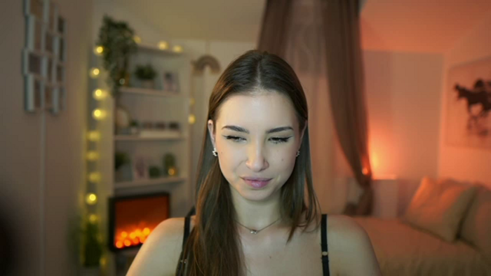 Shy_jane
