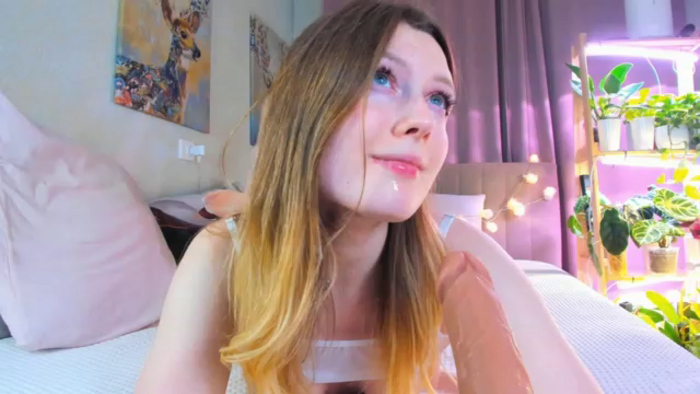 AlexaShik