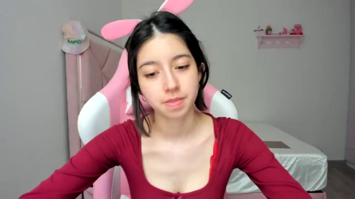 Cherrycute666