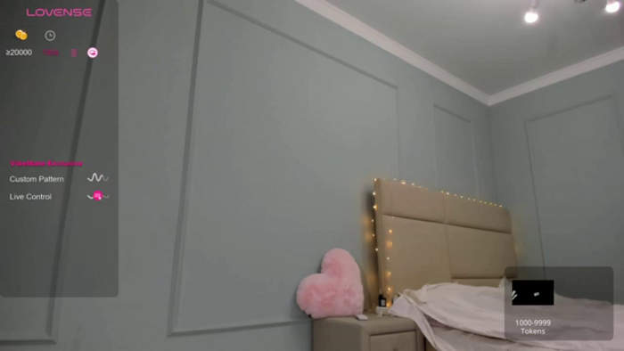 Emma_clarc