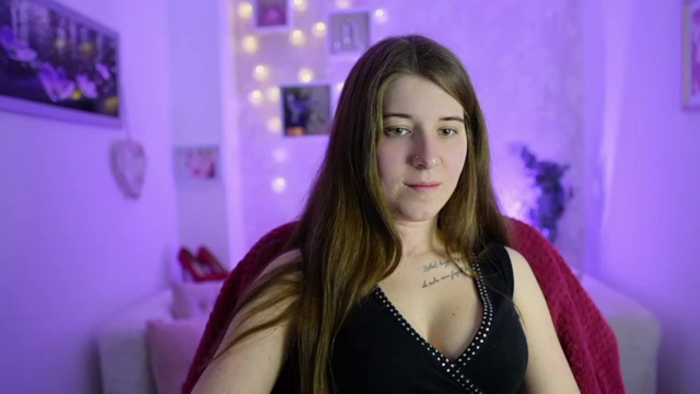 Haley_Reed18