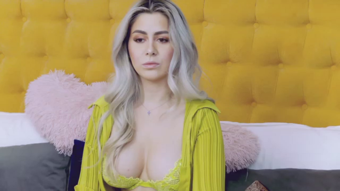 KylieBenton