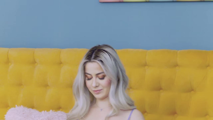 KylieBenton