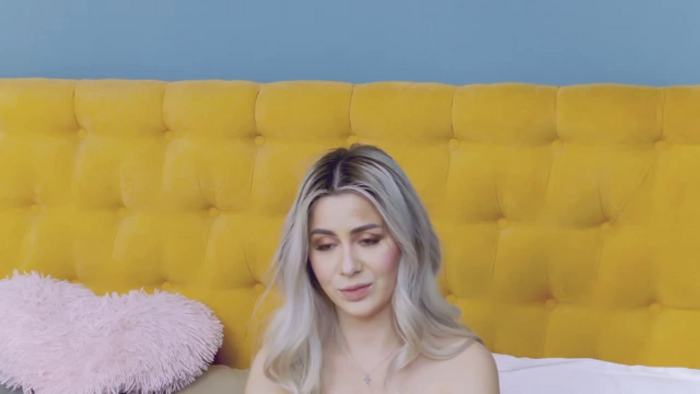 KylieBenton