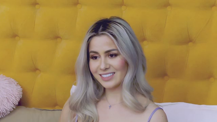 KylieBenton