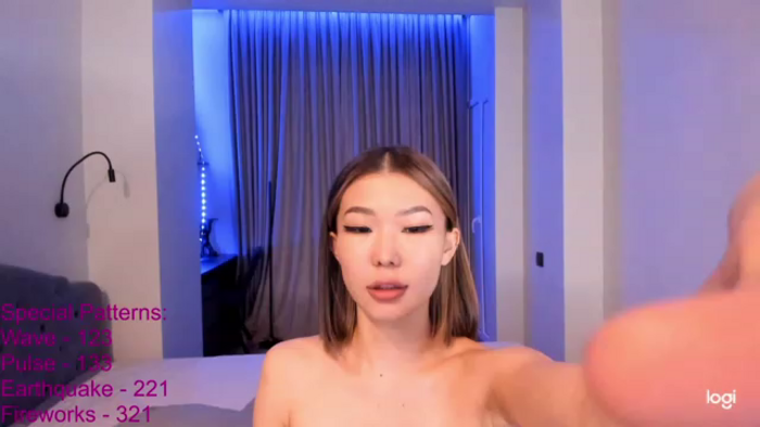 LindaMei