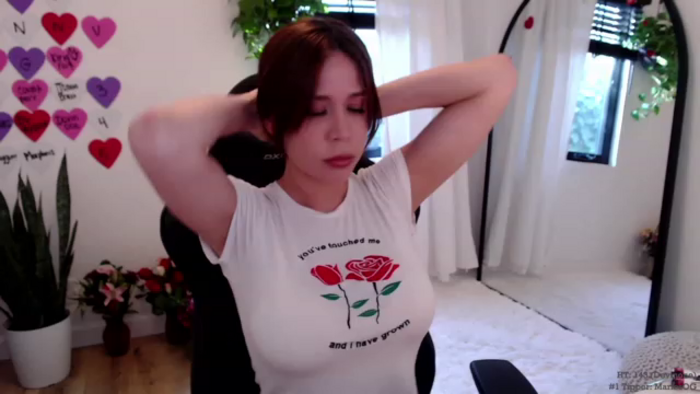 Marie