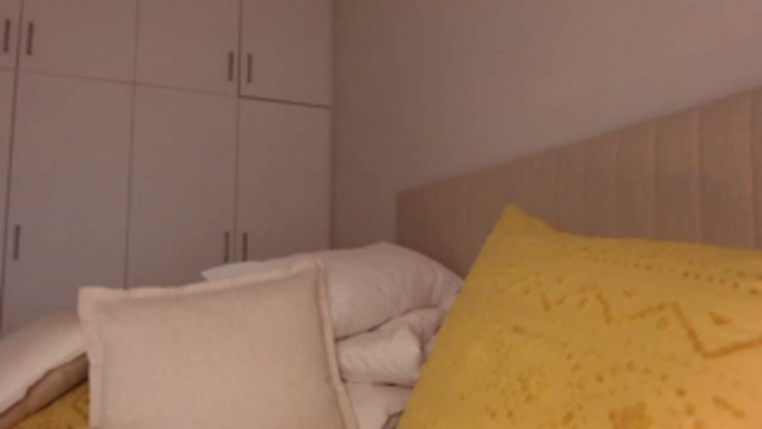 RoomToAvoid