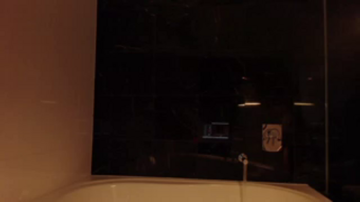 RoomToAvoid