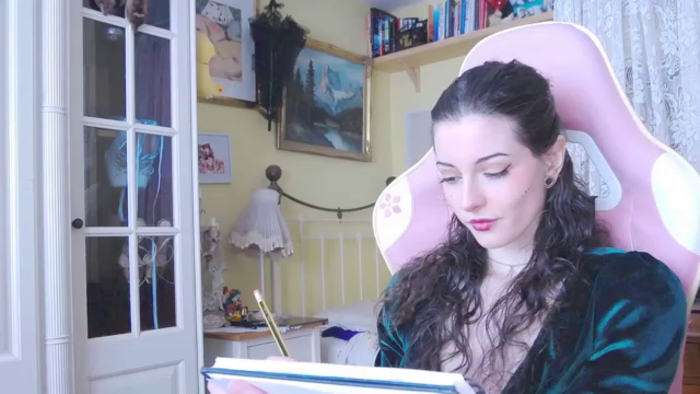 Viola__