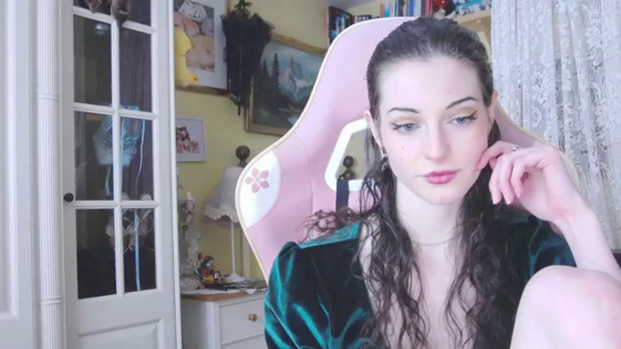 Viola__