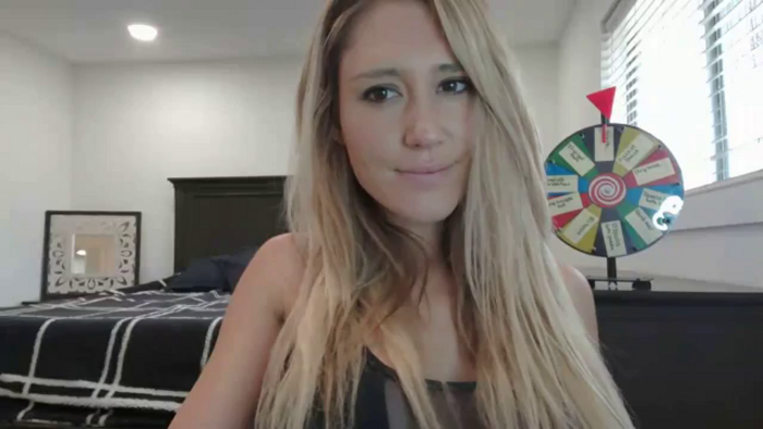 blondmilf92