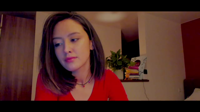 AlexaGirl1