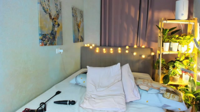 AlexaShik