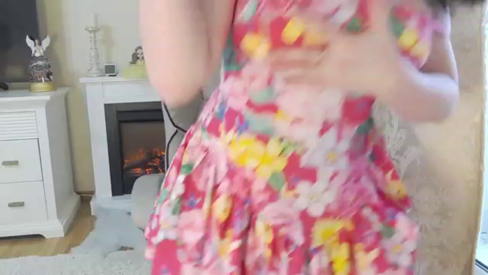 Arrielee