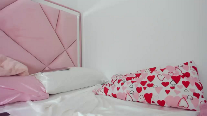 Cherrycute666