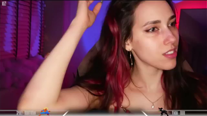 Dashy